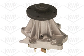 BA010-22J25
