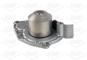 10822