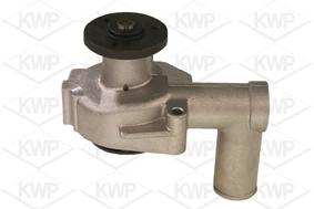 EPW985