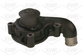 EPW85