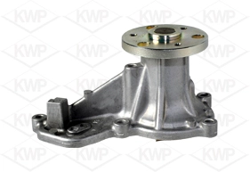 19200RZP003