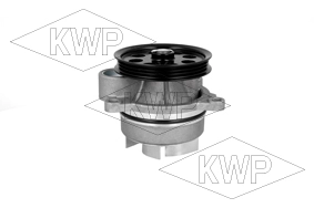 GK2Q8501AC