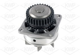 B1010JK00A