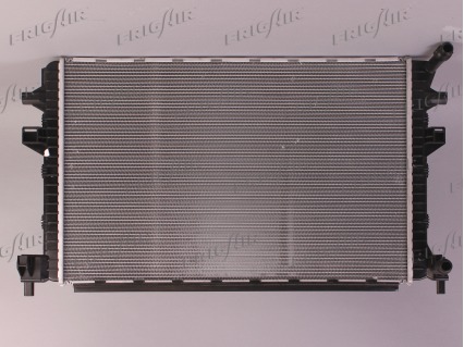 5Q0121251Q