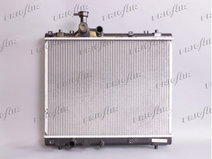 1770069L20