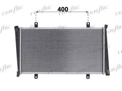 MB613907