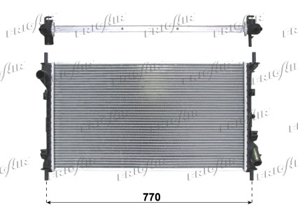 9T168005AA