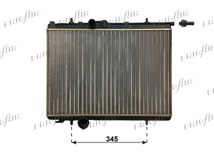 1330F2