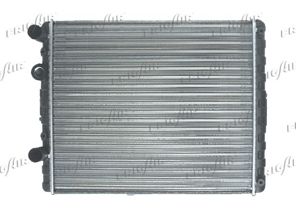 6KO121253K