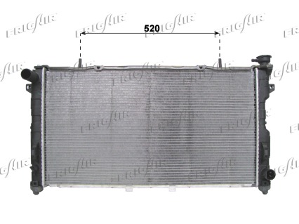K4809168AC