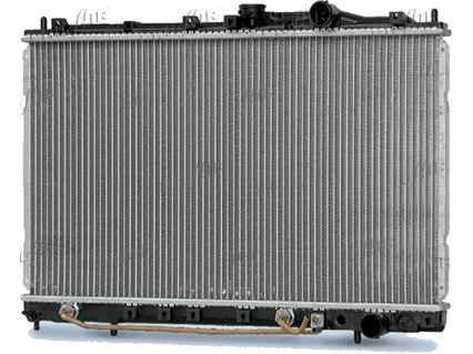 MB924972