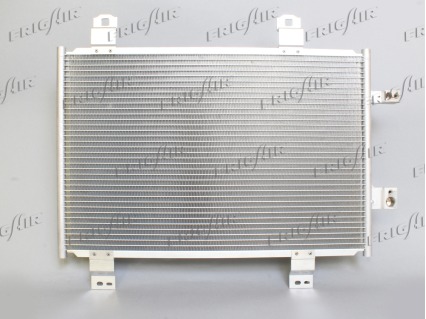 D11R61480
