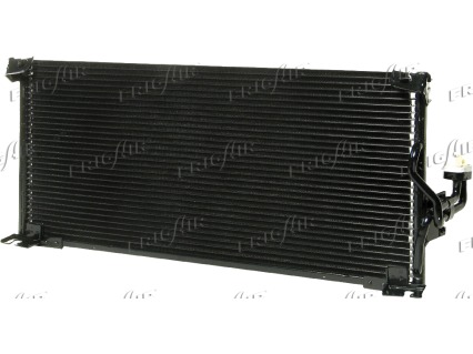 MB899040