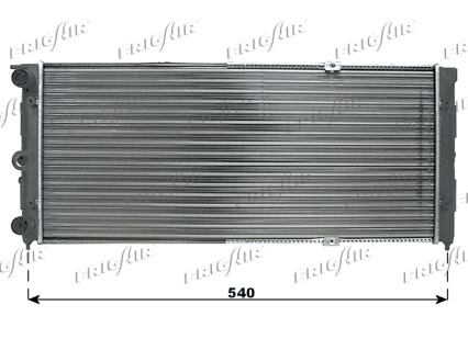 321 121 251 AL