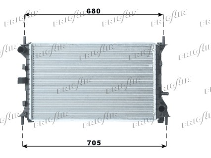 2S418C342BC