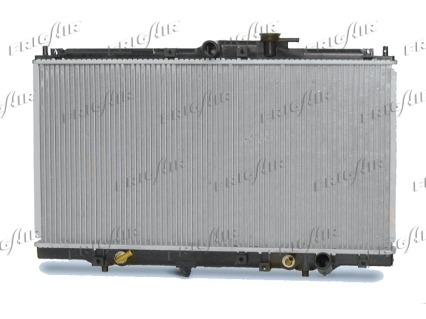 19010PODJ52