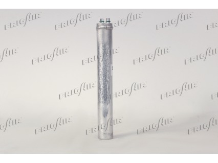 80351SDAA01