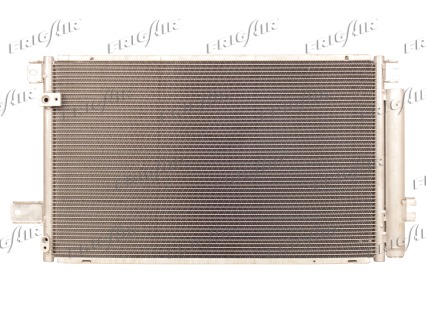 88450-0F140