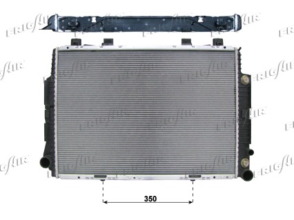 A1405001003