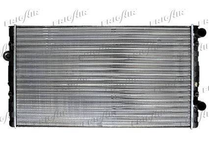 1HO121253D