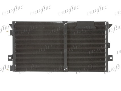 K4809129AB