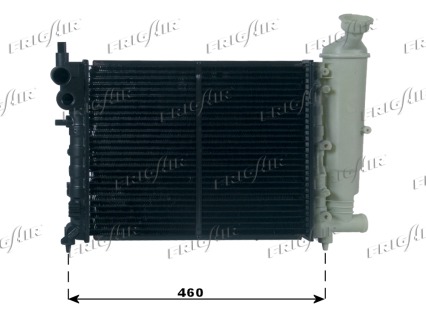 1301TE