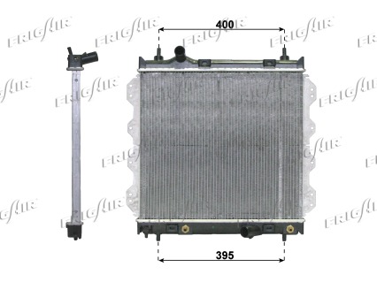 5017404AC