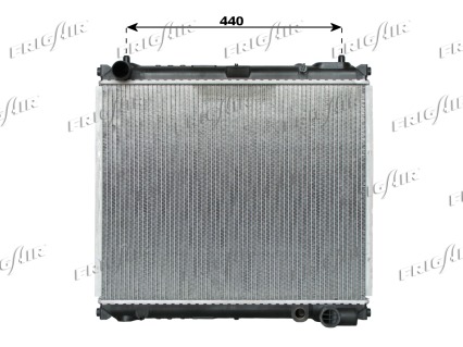 1770086CC0