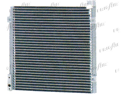 80110S01A01