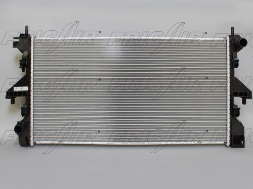 1333C8