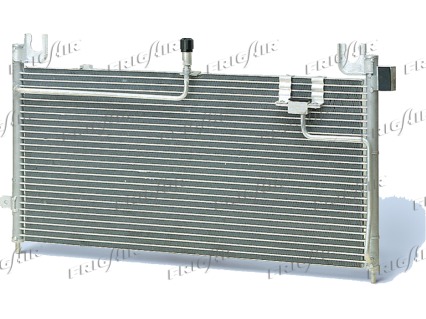 B02H61480C