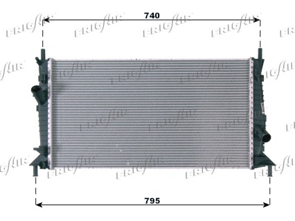 3M5H8005RG