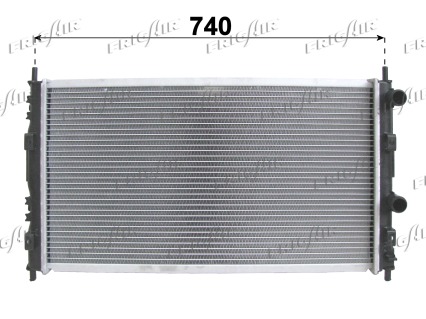 K5017620AB