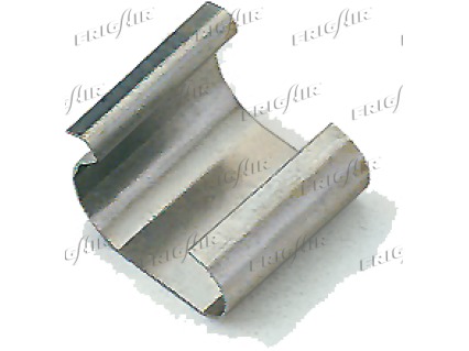 4318000