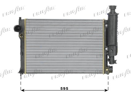 1301AC