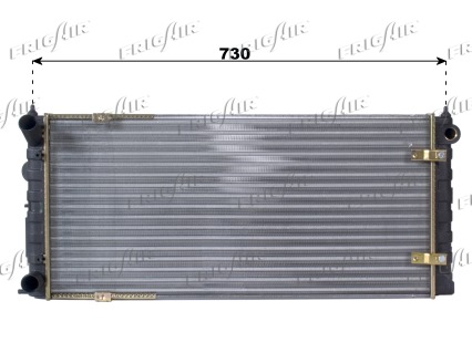 191121253B