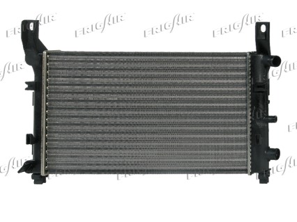 89FB8005AH