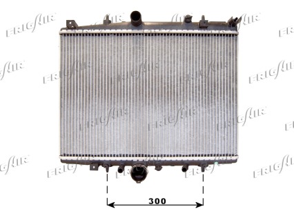 1330R0