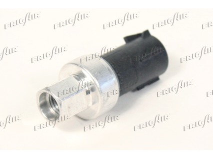 F6CZ19D594CB
