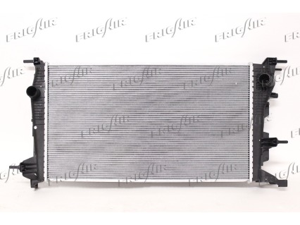 21410-0002R