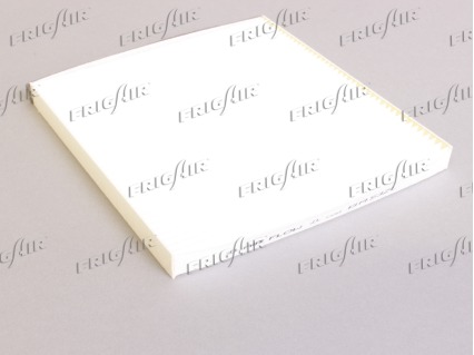 99000-05050-2ND
