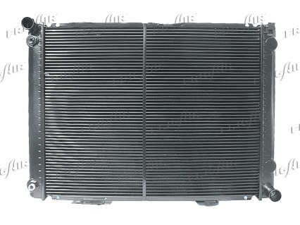 A2015007303