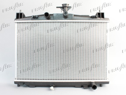 ZJ3815200A