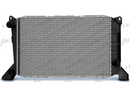 94VB8005HA