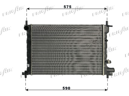 96FB8005EB