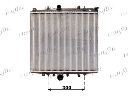 1331TC