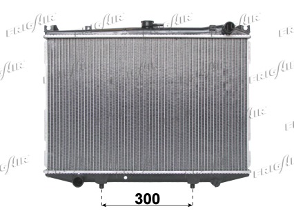 2140027G00