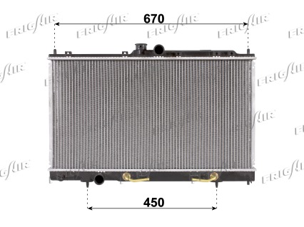 1350A253