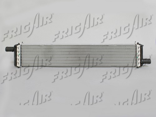 214108020R