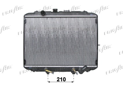 MB169176
